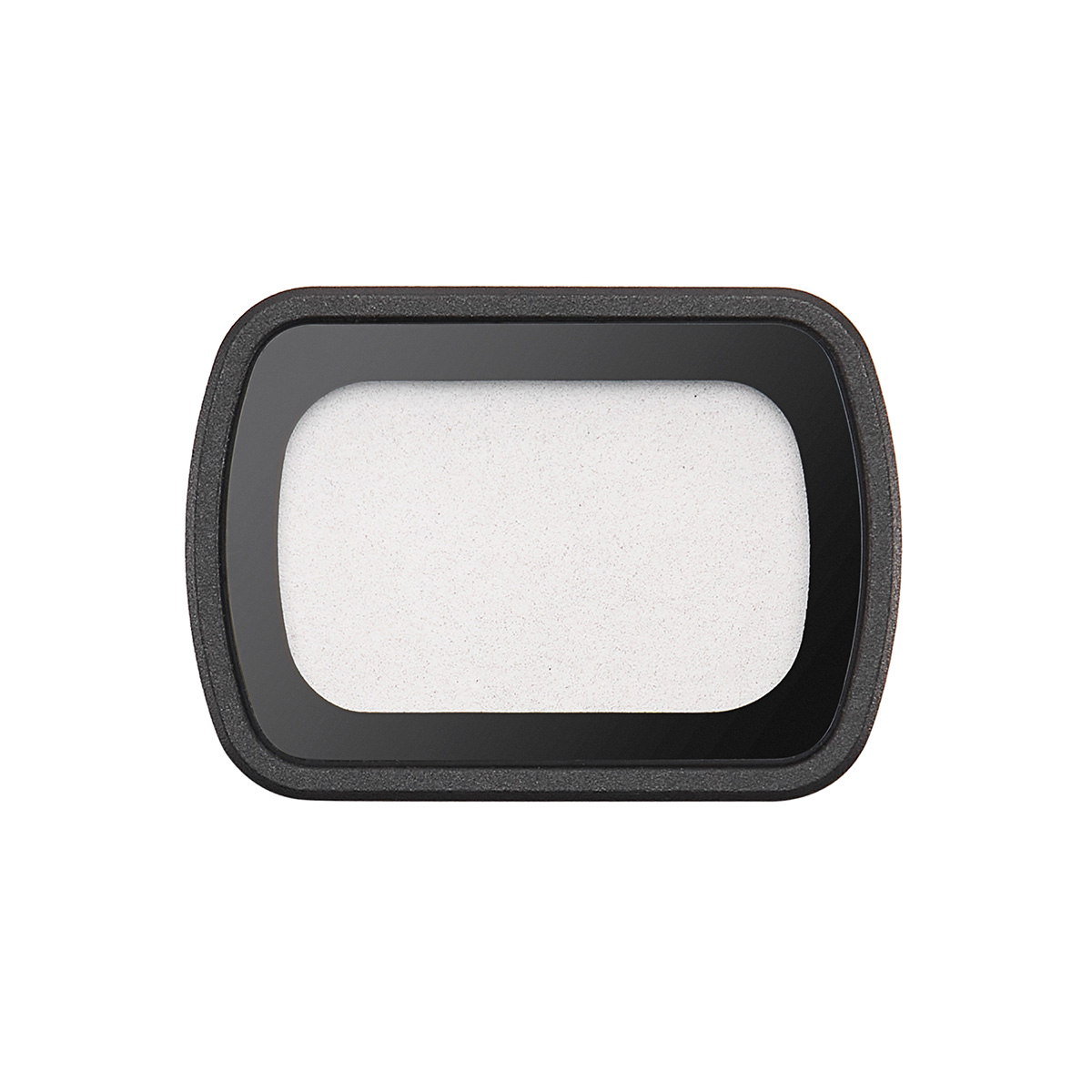 DJI Osmo Pocket 3 Black Mist Filter