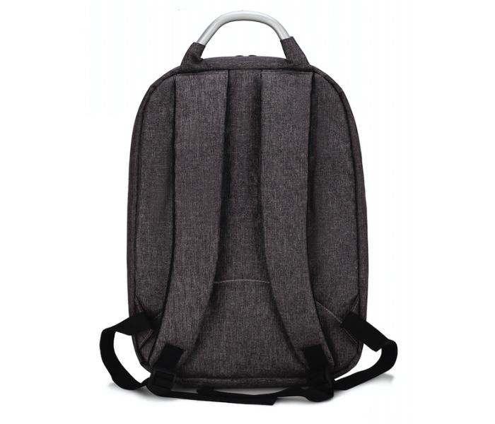 Рюкзак для DJI Mavic 3 (Turtle Hardshell Backpack) (MA3-B04)