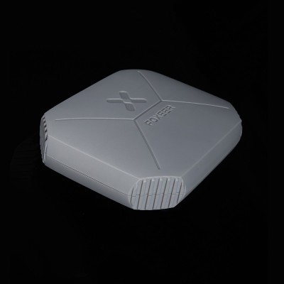 FPV Антенна Foxeer Echo 2 Max 13dBi 5.8G/2.4G RPSMA (двухчастотная)