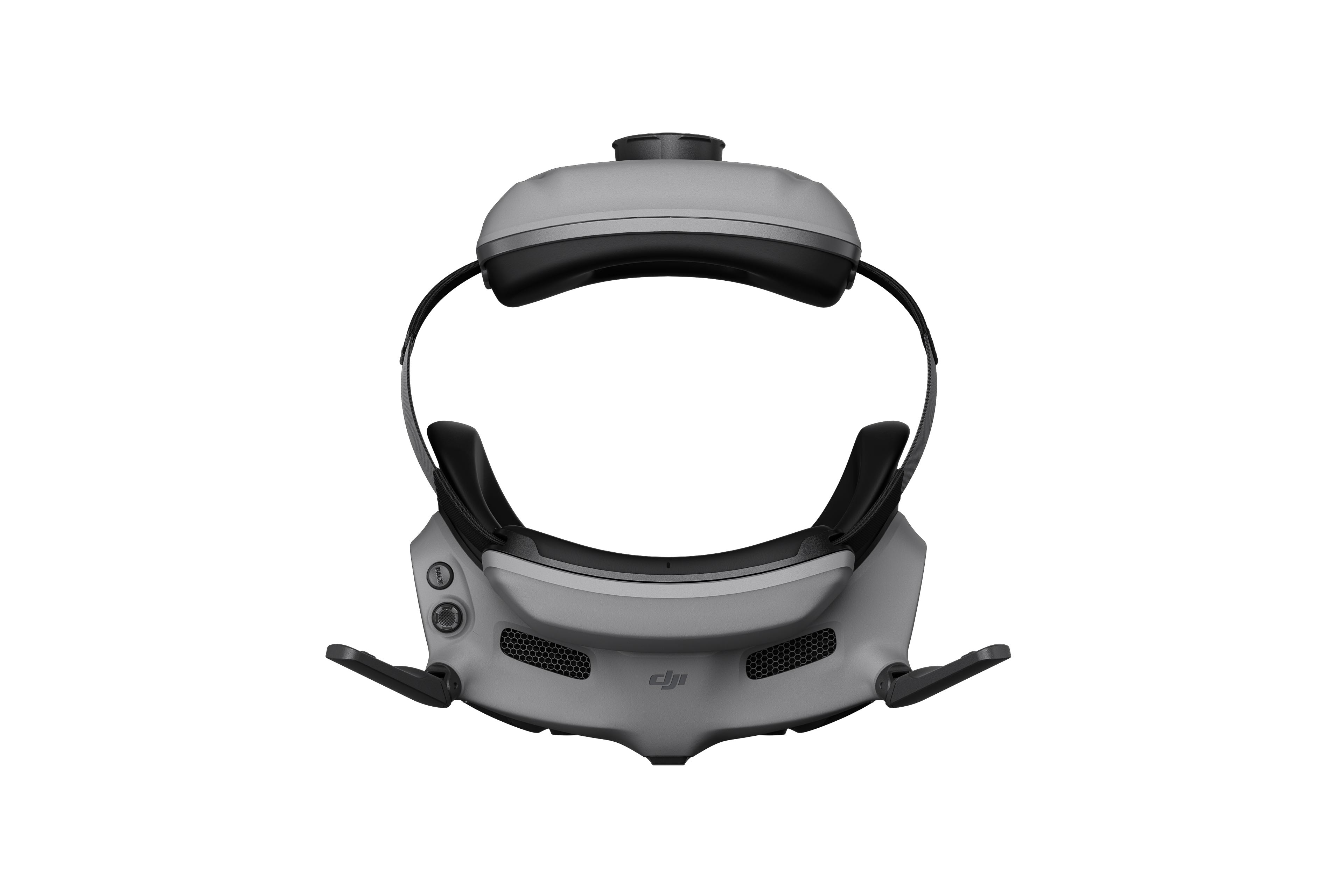 Очки DJI Goggles 3