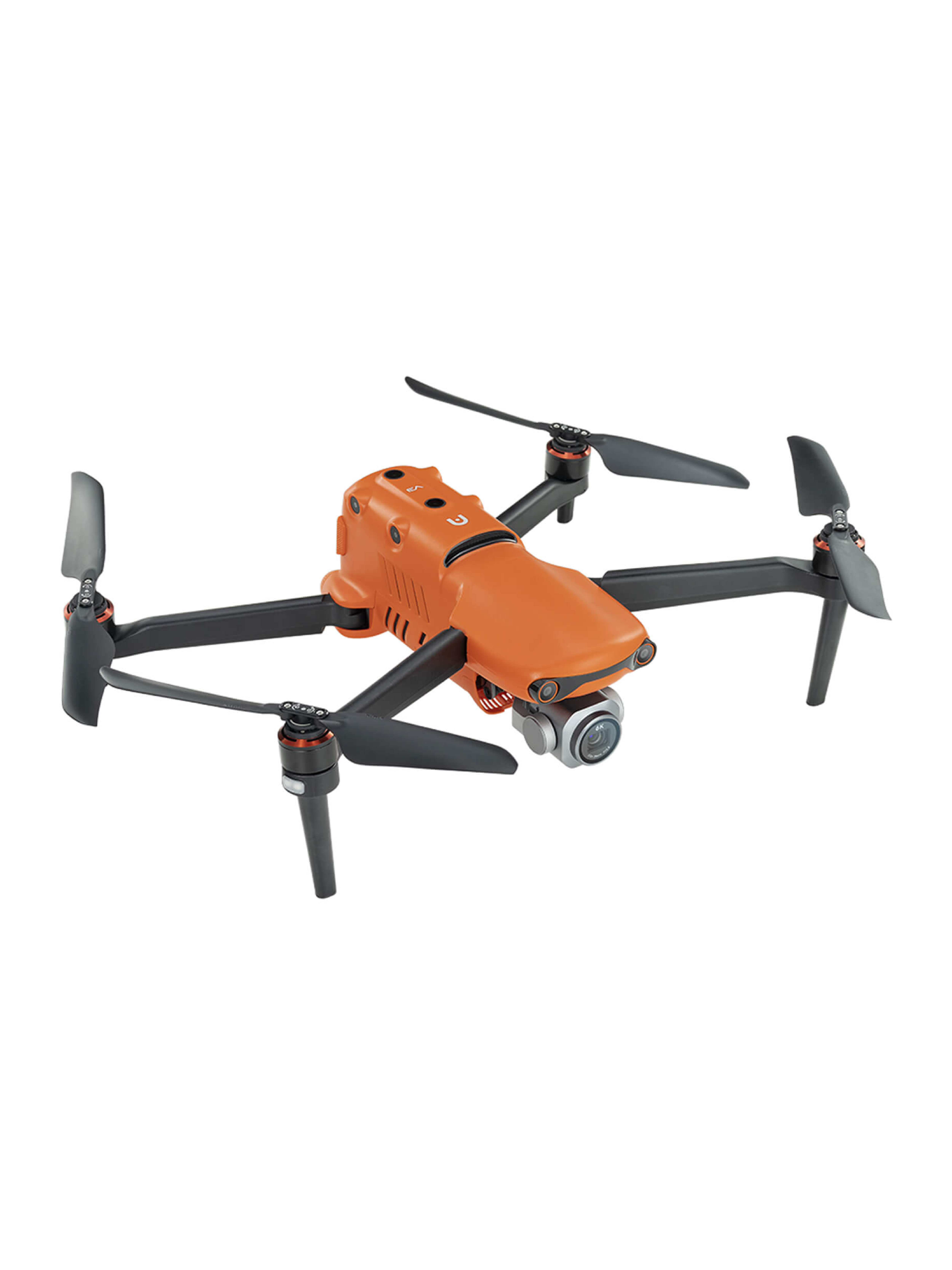 Autel Robotics EVO 2 Pro V3