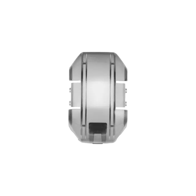 Защита стабилизатора DJI Avata 360  × 1