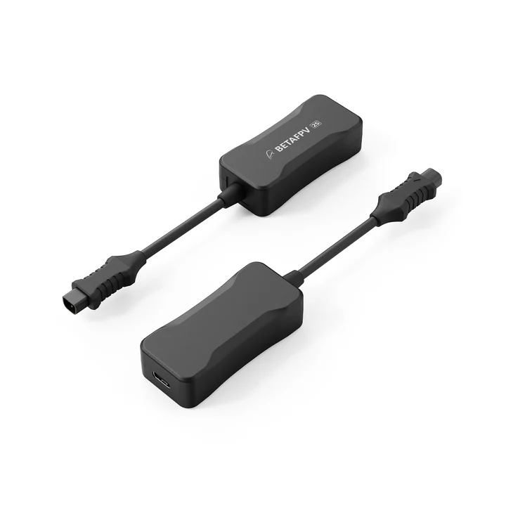 Зарядное BETAFPV Aquila20