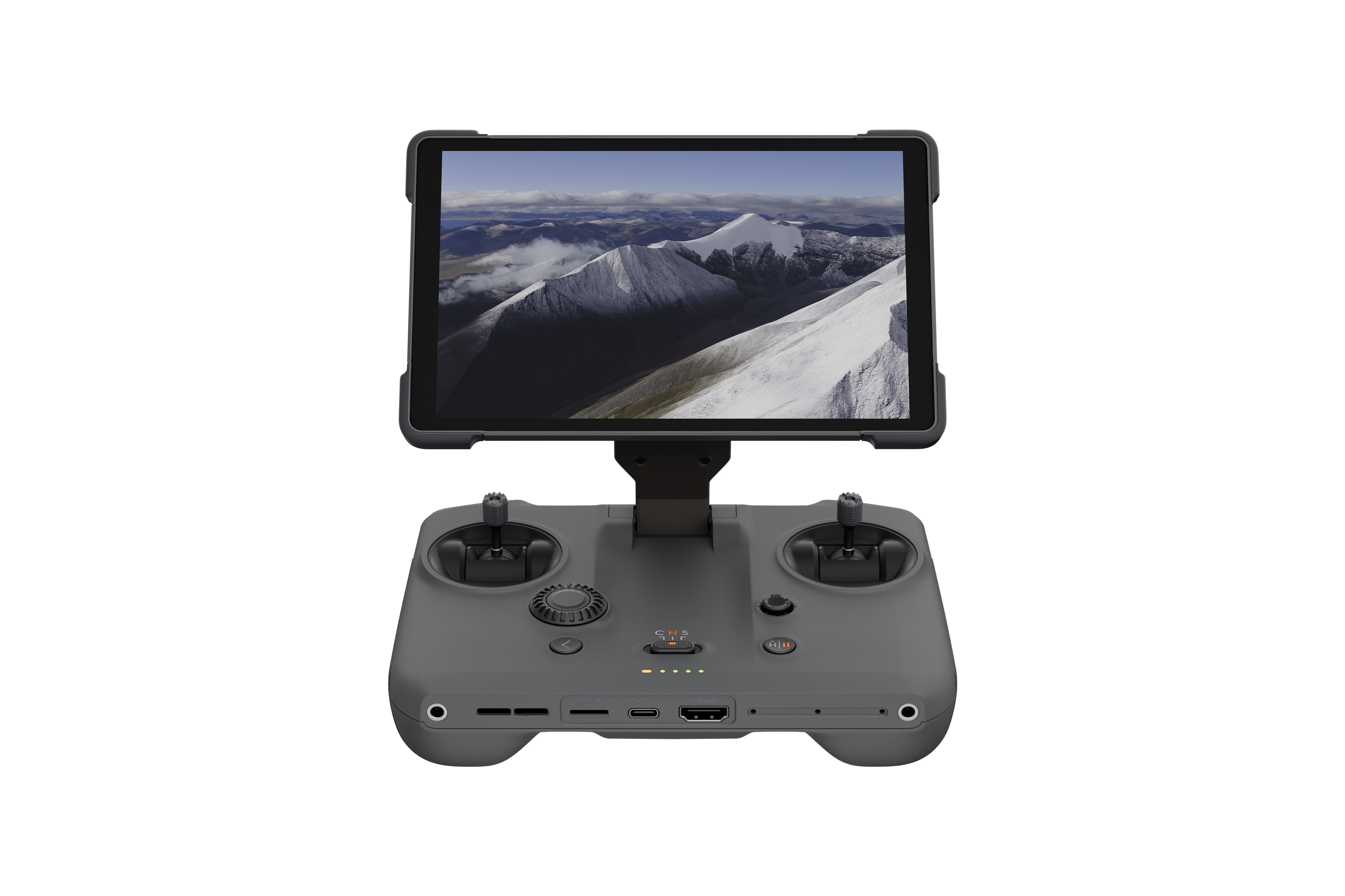 Пульт DJI RC Pro 2
