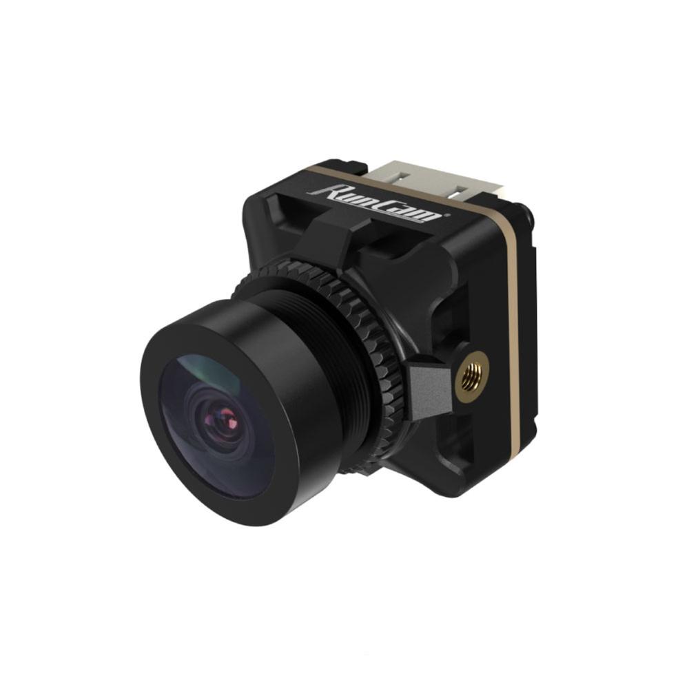 FРV кaмeра RunCаm Phоеniх 2 Sрeсial Еditiоn (2.4mm 1000 TVL 160°)