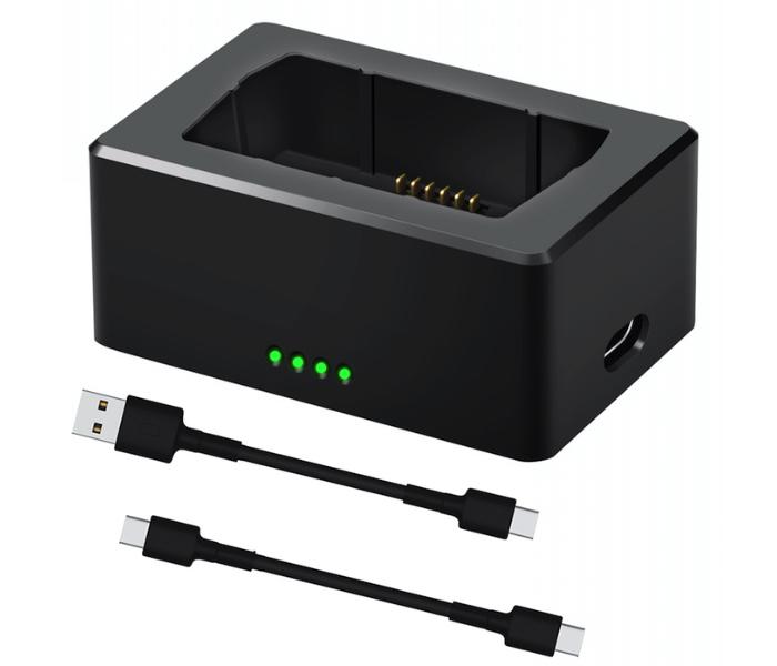 USB-зарядное устройство для DJI Mini 3 Pro / 4 Pro (MM3-BC01)