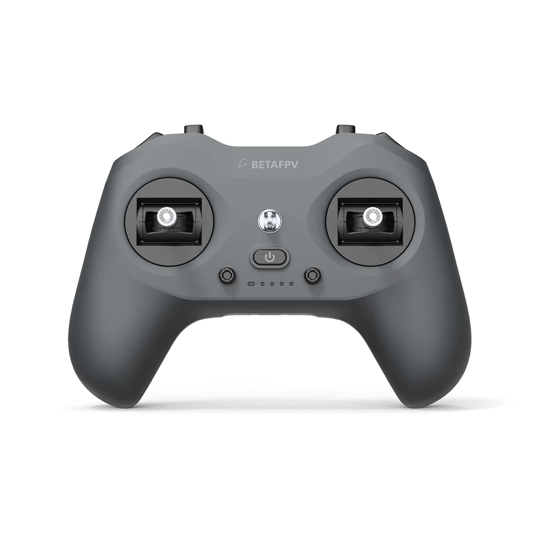 Аппаратура управления BETAFPV LiteRadio 4 Radio Transmitter (ELRS)