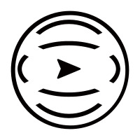 Всенаправленное обнаружение препятствий