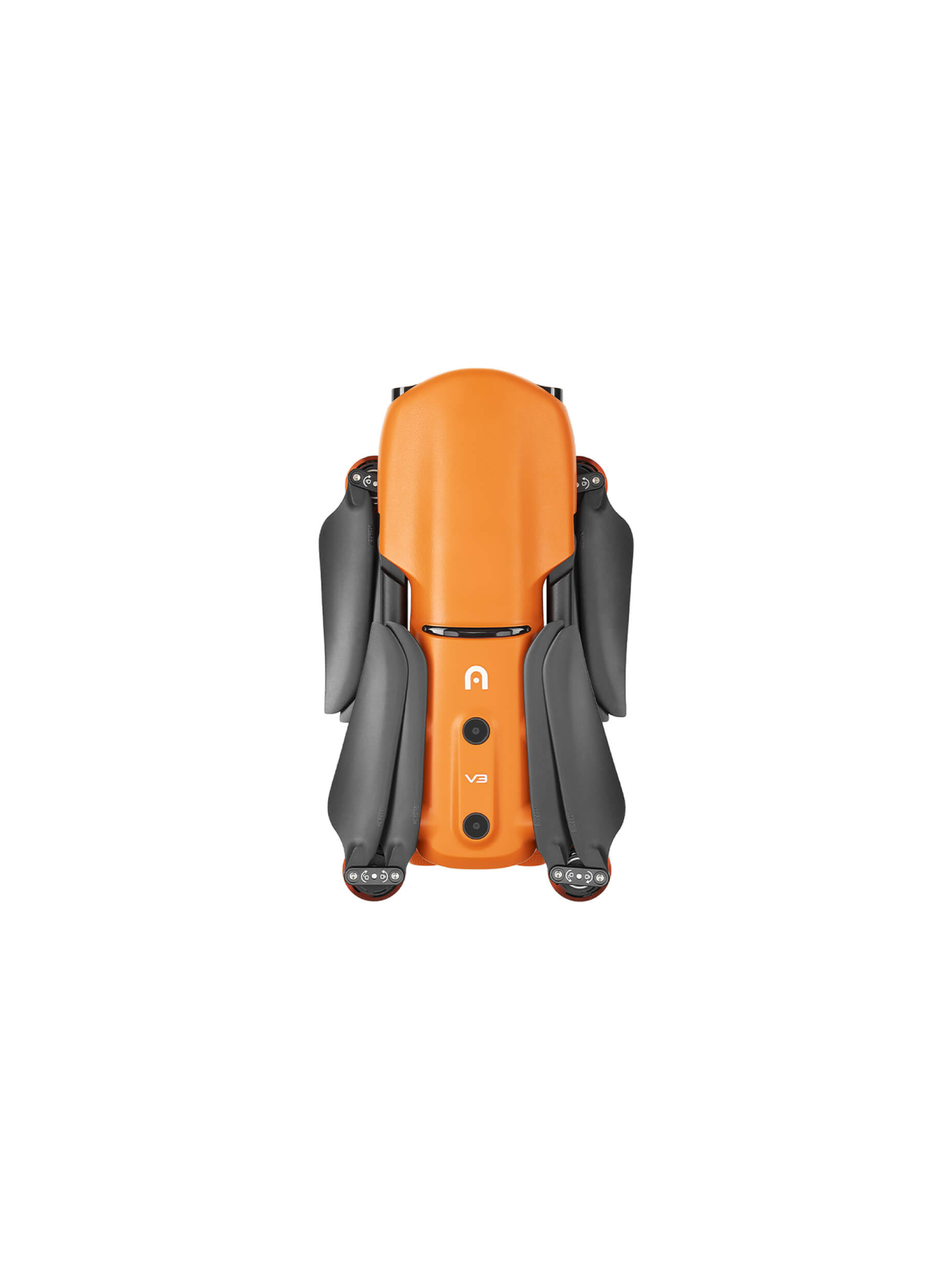 Autel Robotics EVO 2 Pro V3