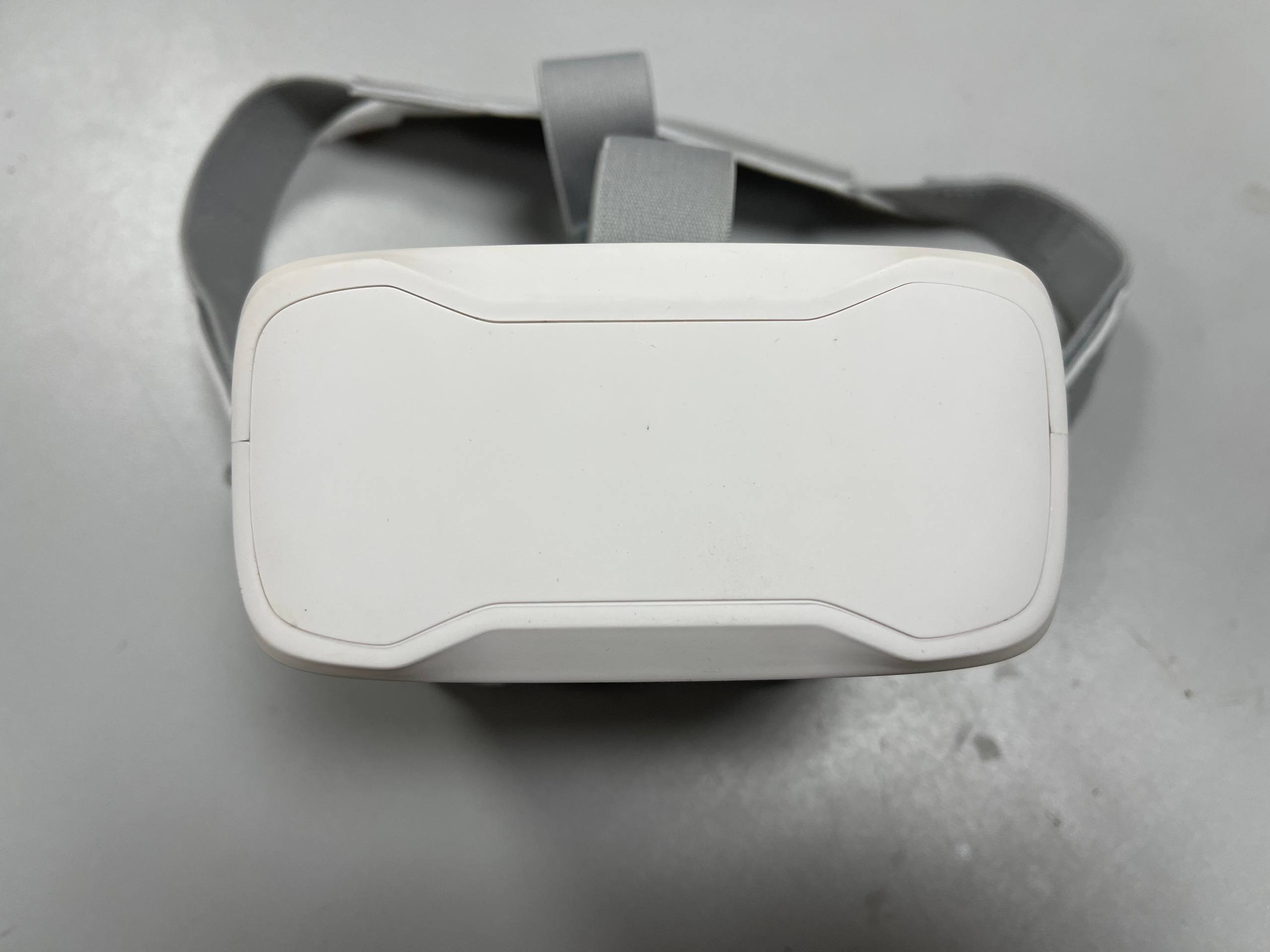 FPV шлем/очки BETAFPV VR02 Goggles FPV Б/У