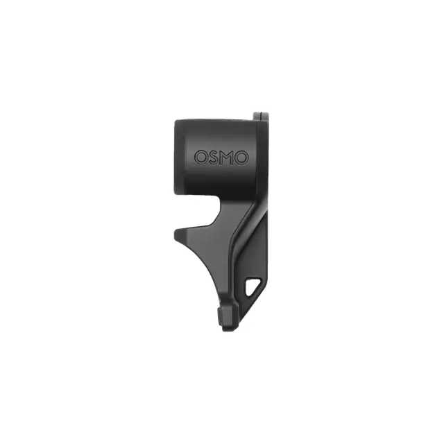 Зажим для стабилизатора Osmo Pocket 4 - 1 шт.