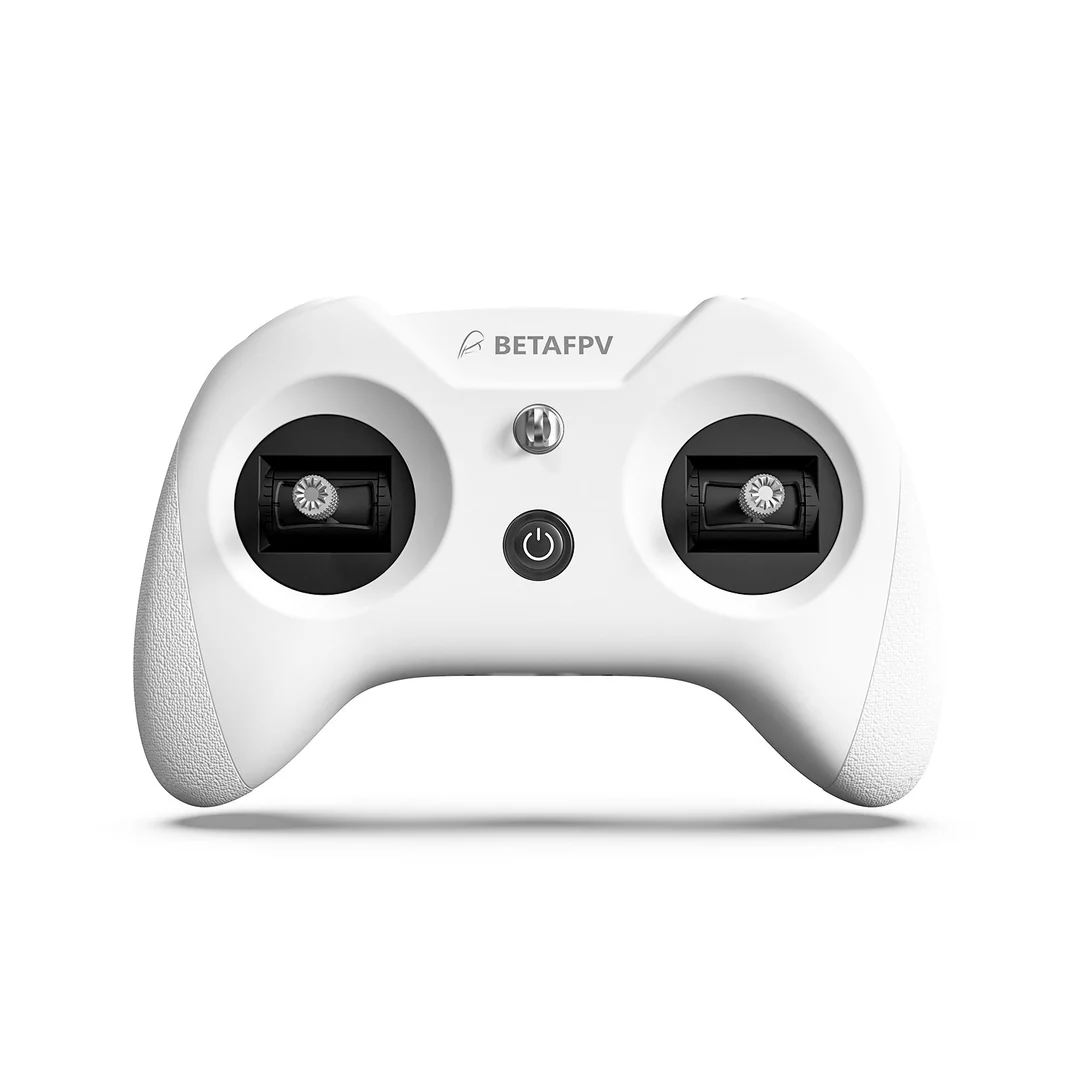 Аппаратура управления BETAFPV LiteRadio 3 Radio Transmitter (Mode 2) (ELRS 2.4G) (OEM без коробки)
