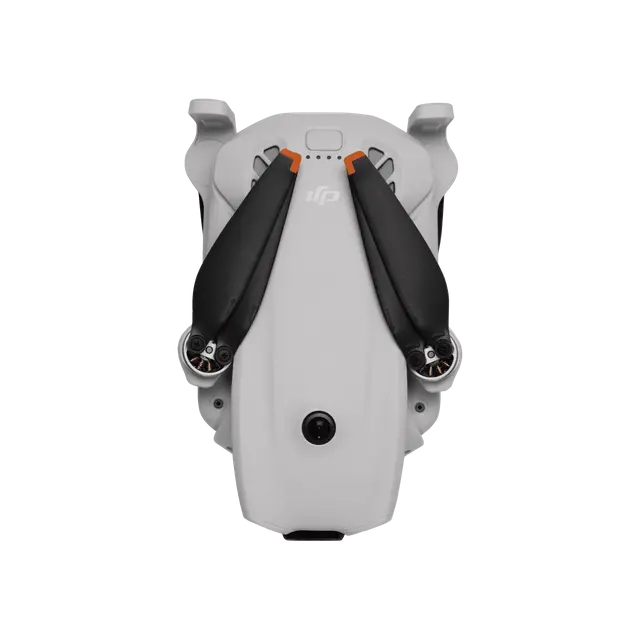 DJI Lito 1 - 1 шт.