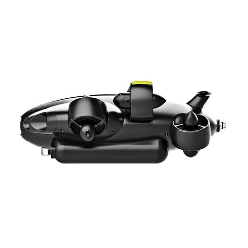 Подводный Дрон FIFISH V6 Plus (8500196)