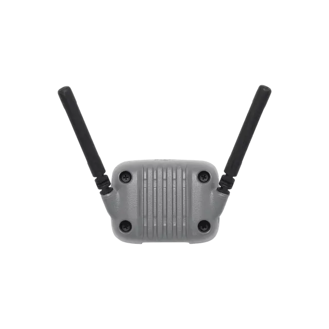 Цифровой транcивер DJI Neo 2 - 1 шт.