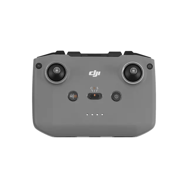 Пульт дистанционного управления DJI RC-N3 - 1 шт.