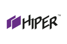 Hiper