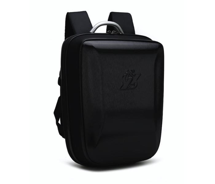 Твердый рюкзак для DJI Mavic 3 (черный) (MA3-B09)