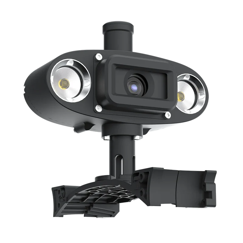 Q-Camera дополнительная камера для серии V QYSEA (Для V6 EXPERT)