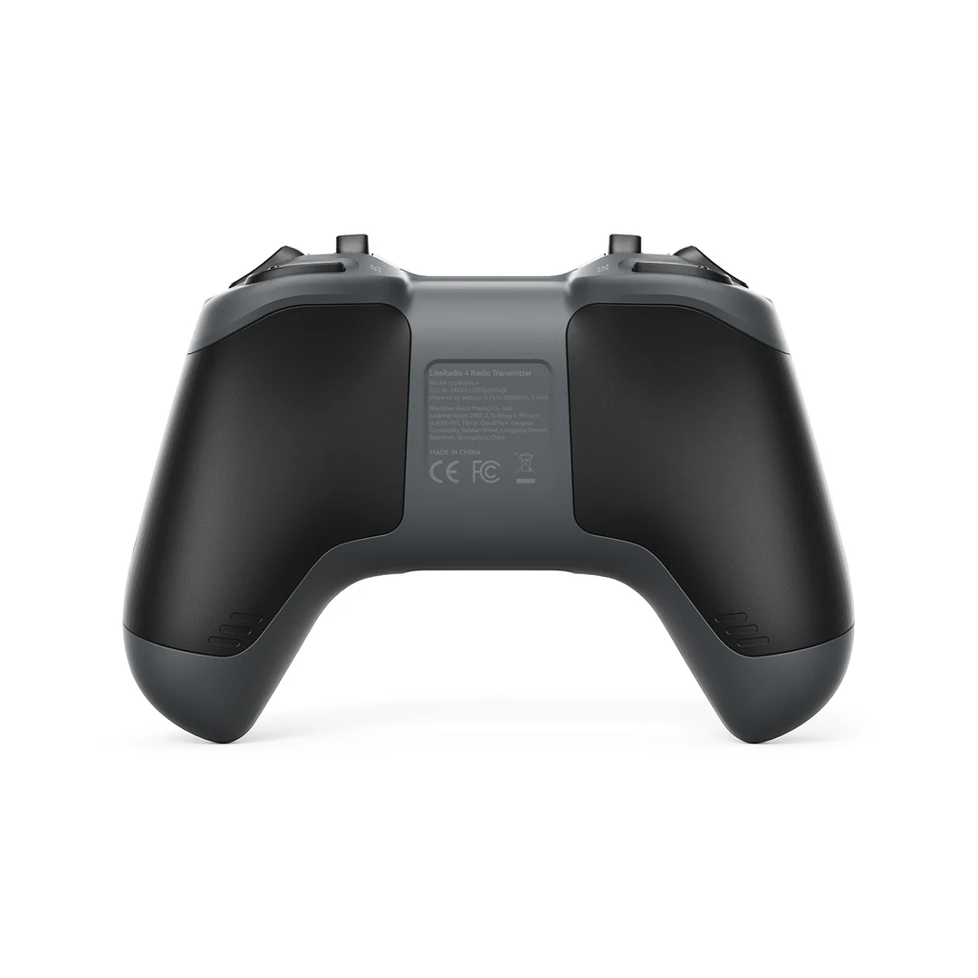 Аппаратура управления BETAFPV LiteRadio 4 Radio Transmitter (ELRS)