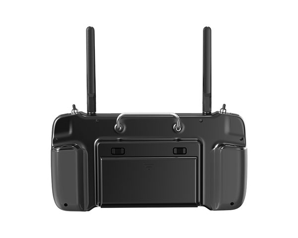 Аппаратура управления SIYI MK 32