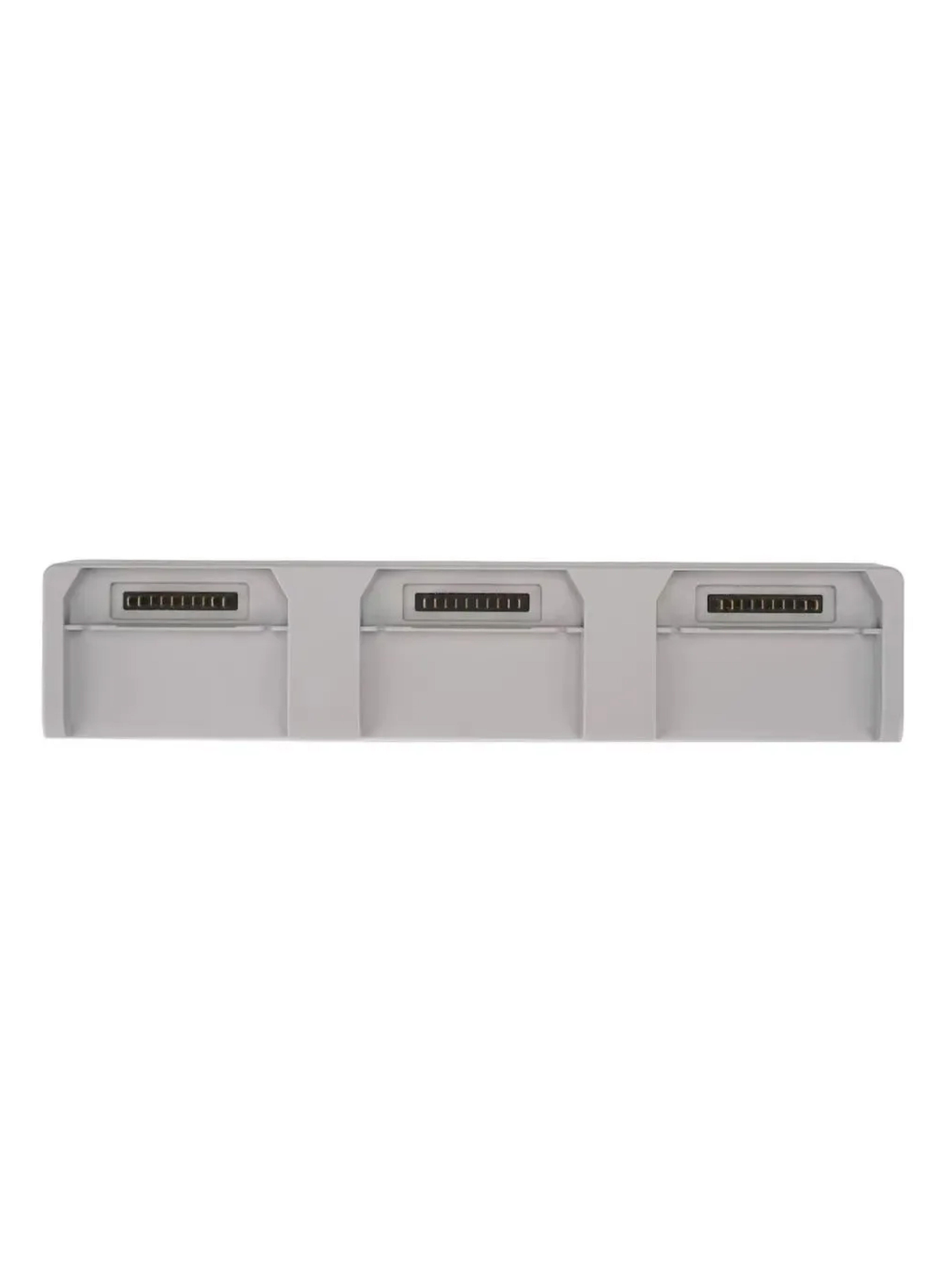 Хаб для зяряда аккумуляторов Fimi X8 / X8SE / X8T / X8 Tele / X8 Pro