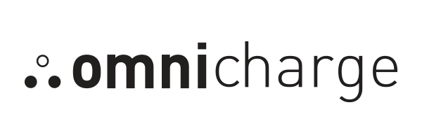 Omnicharge