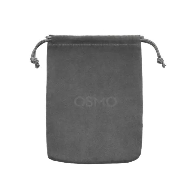 Чехол для хранения — 1 шт.