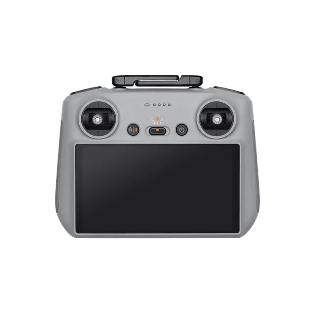 Пульт DJI RC 2 - 1 шт. Пульт DJI RC 2 - 1 шт.
