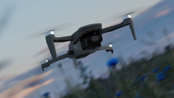 Руководство пользователя для Beyondsky B5 mini