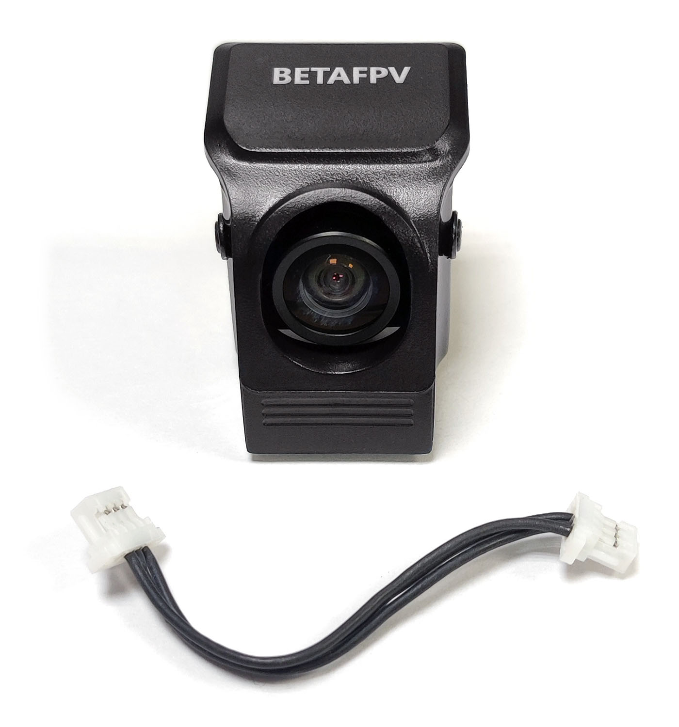Камера BETAFPV Aquila16