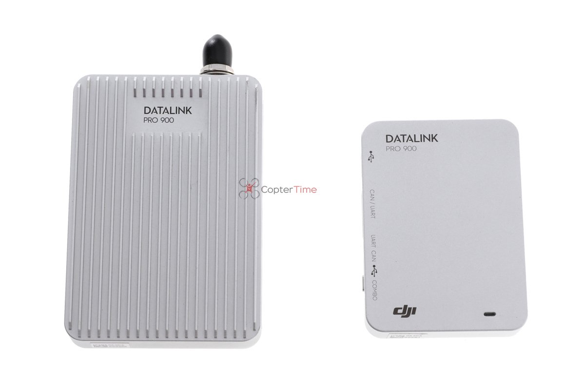 DJI Datalink Pro (900M) модем 900Мгц для A3/N3