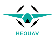 HEQ UAV Tech