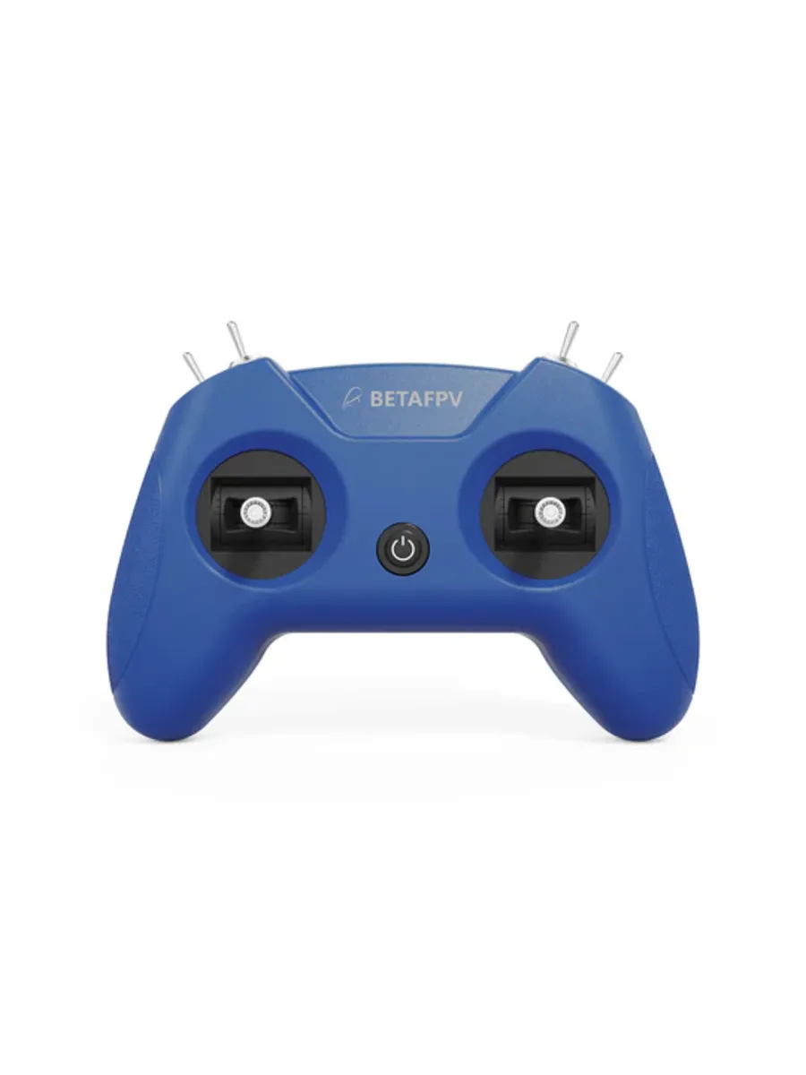 Аппаратура управления LiteRadio 2 SIM Controller (синий)