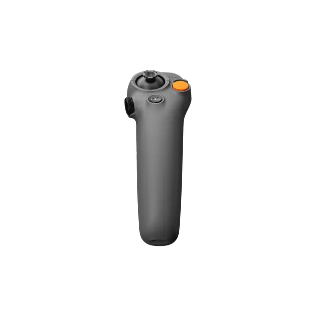 DJI RC Motion 3  × 1