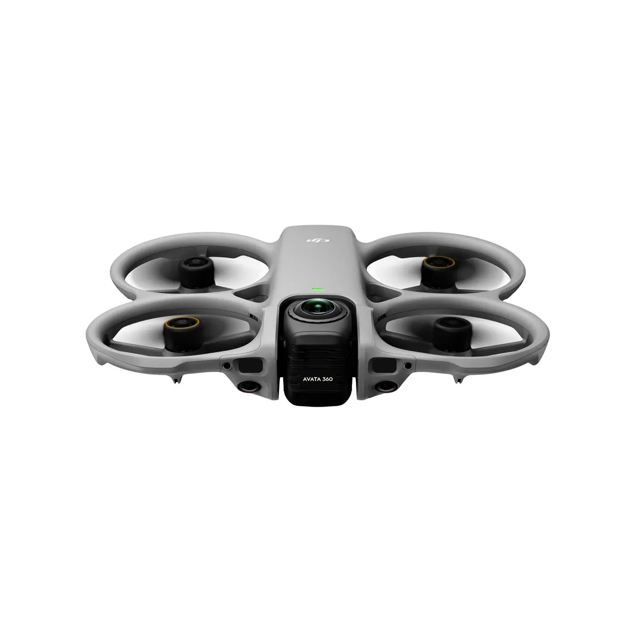DJI Avata 360 Motion Fly More Combo (с очками Goggles N3)