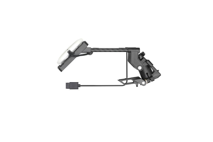 Модуль DJI Matrice 200 series Part 09 GPS Kit