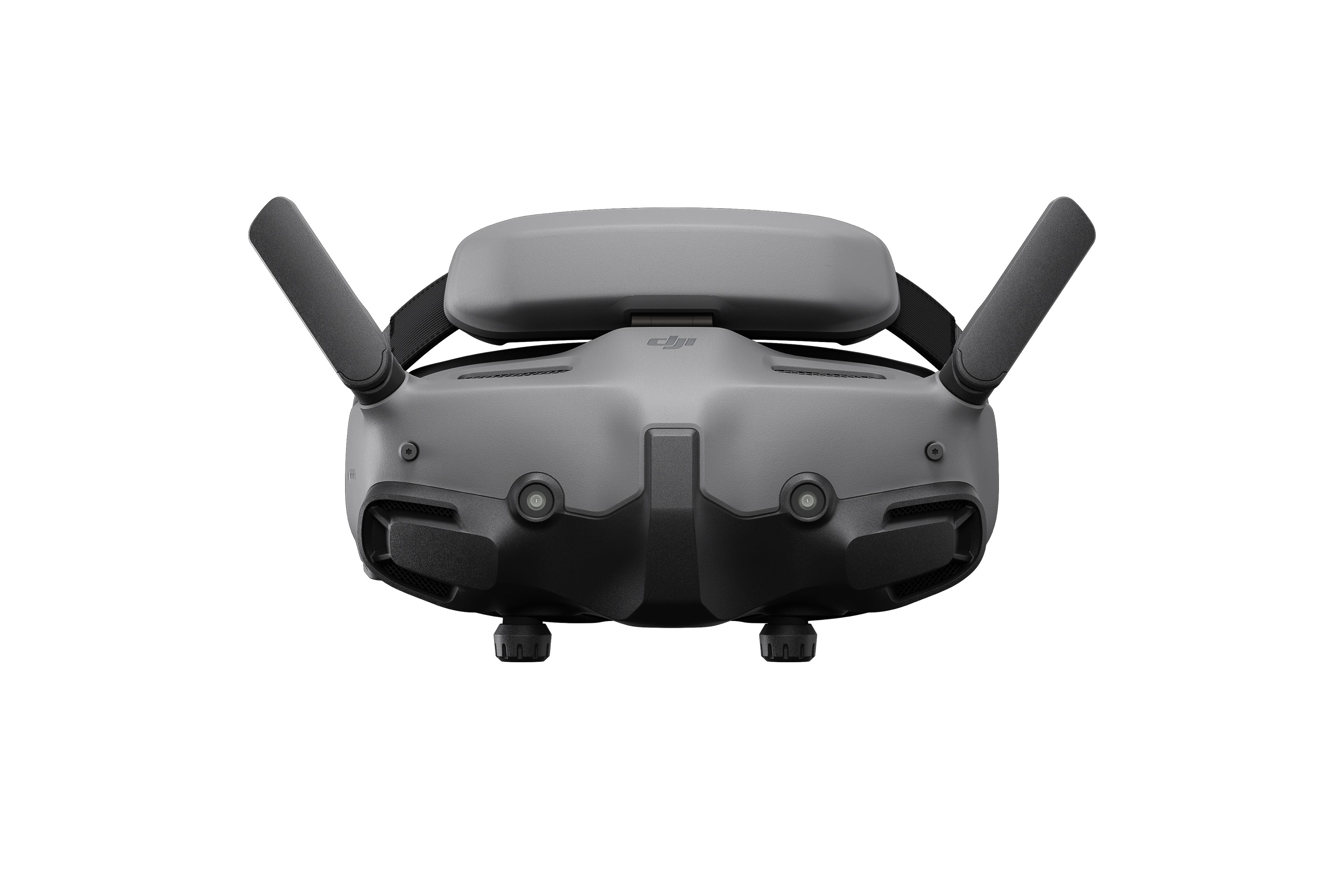 Очки DJI Goggles 3