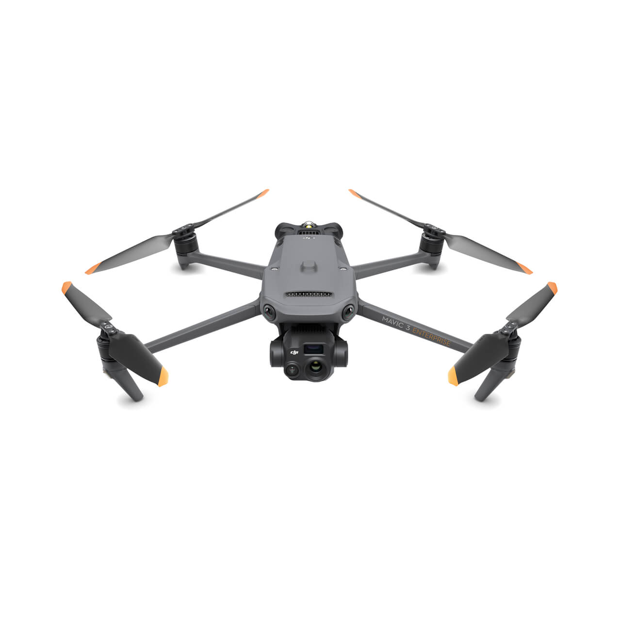 Mavic enterprise dual segunda mano sale