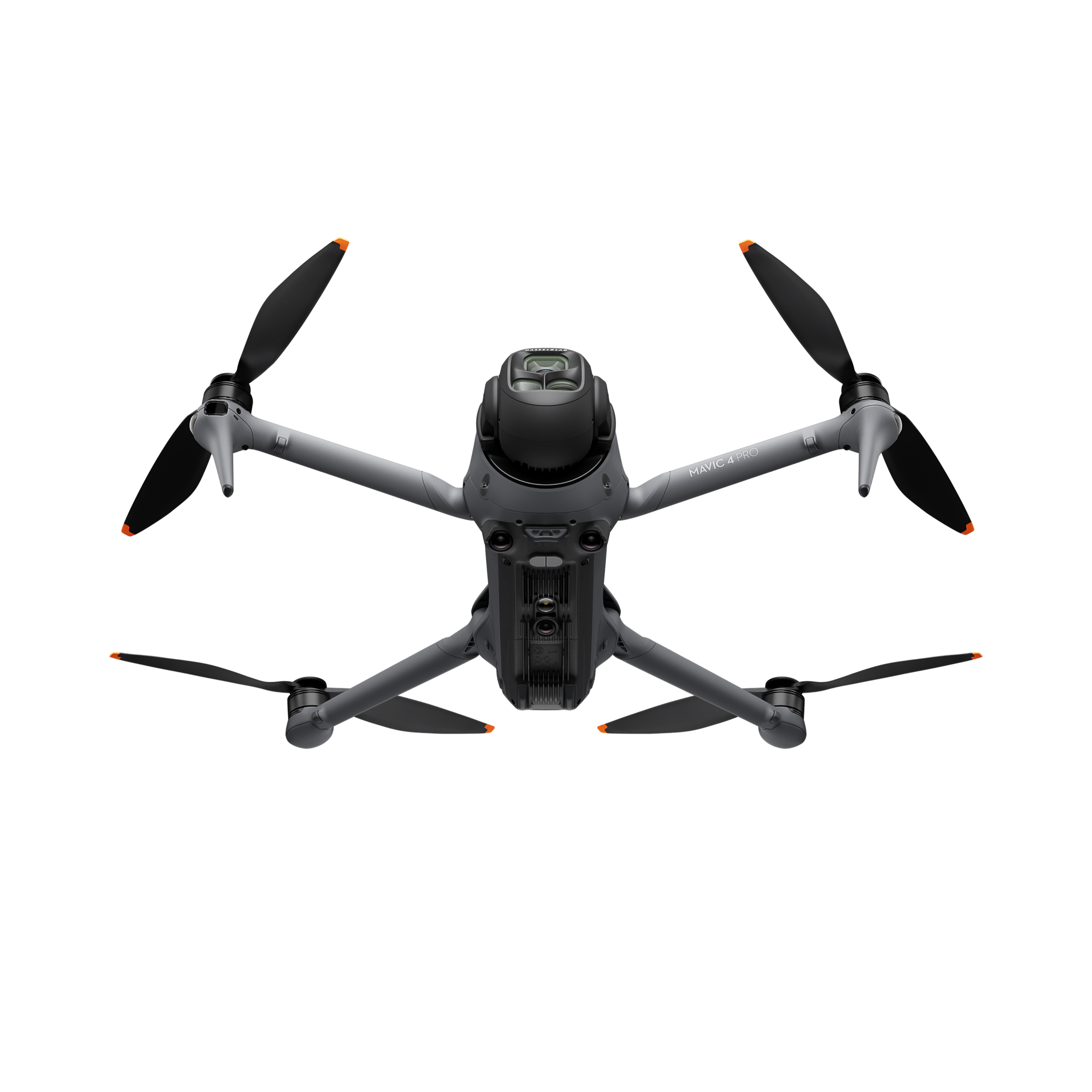 DJI Mavic 4 Pro 512GB Creator Combo (DJI RC Pro 2)