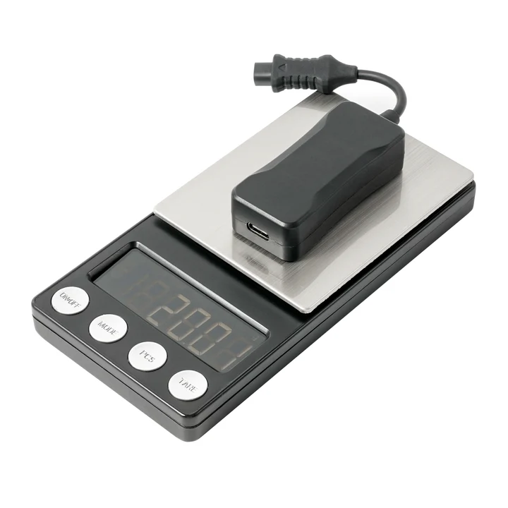 Зарядное BETAFPV Aquila20