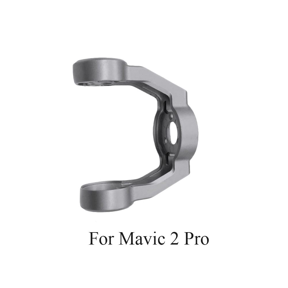 Roll рычаг подвеса DJI Mavic 2 Pro
