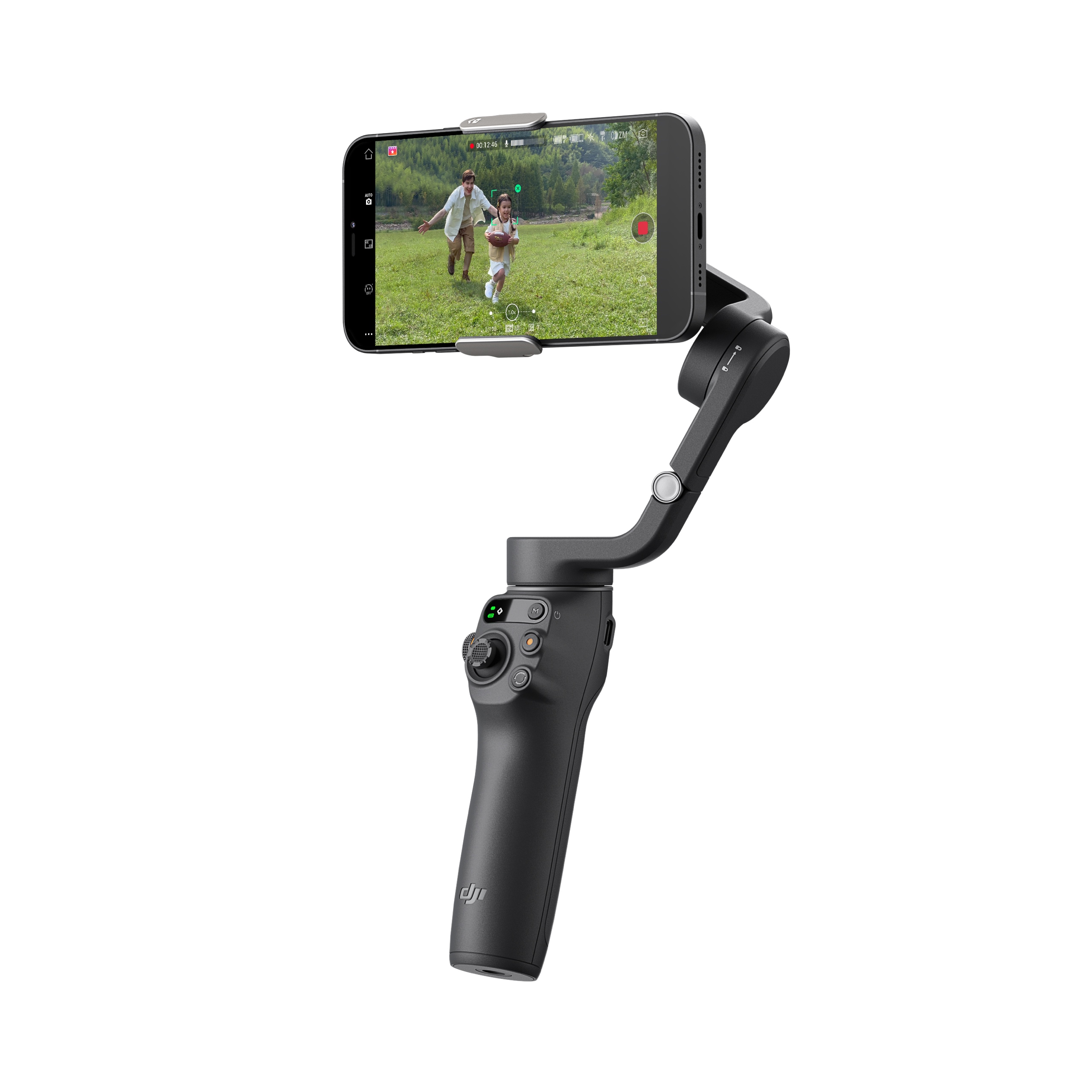 Стабилизатор для смартфона dji om. DJI Osmo mobile om 6. DJI представила стабилизатор для смартфонов Osmo mobile 6. Cтабилизатор для смартфона DJI Osmo mobile 6 (om 6) ACTIVETRACK 5.0. Osmo mobile 6 DJI комплект.