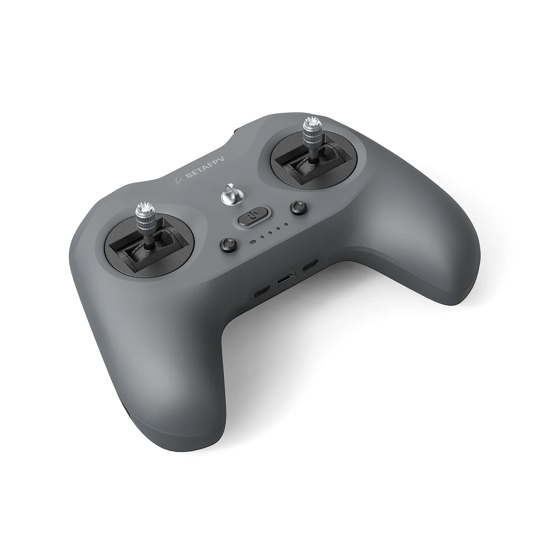 Аппаратура управления BETAFPV LiteRadio 4 Radio Transmitter (ELRS)