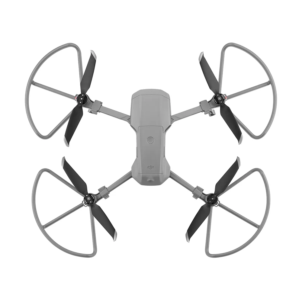 Защита пропеллеров для квадрокоптера DJI Mavic Air 2 / 2S (Propeller Guard)