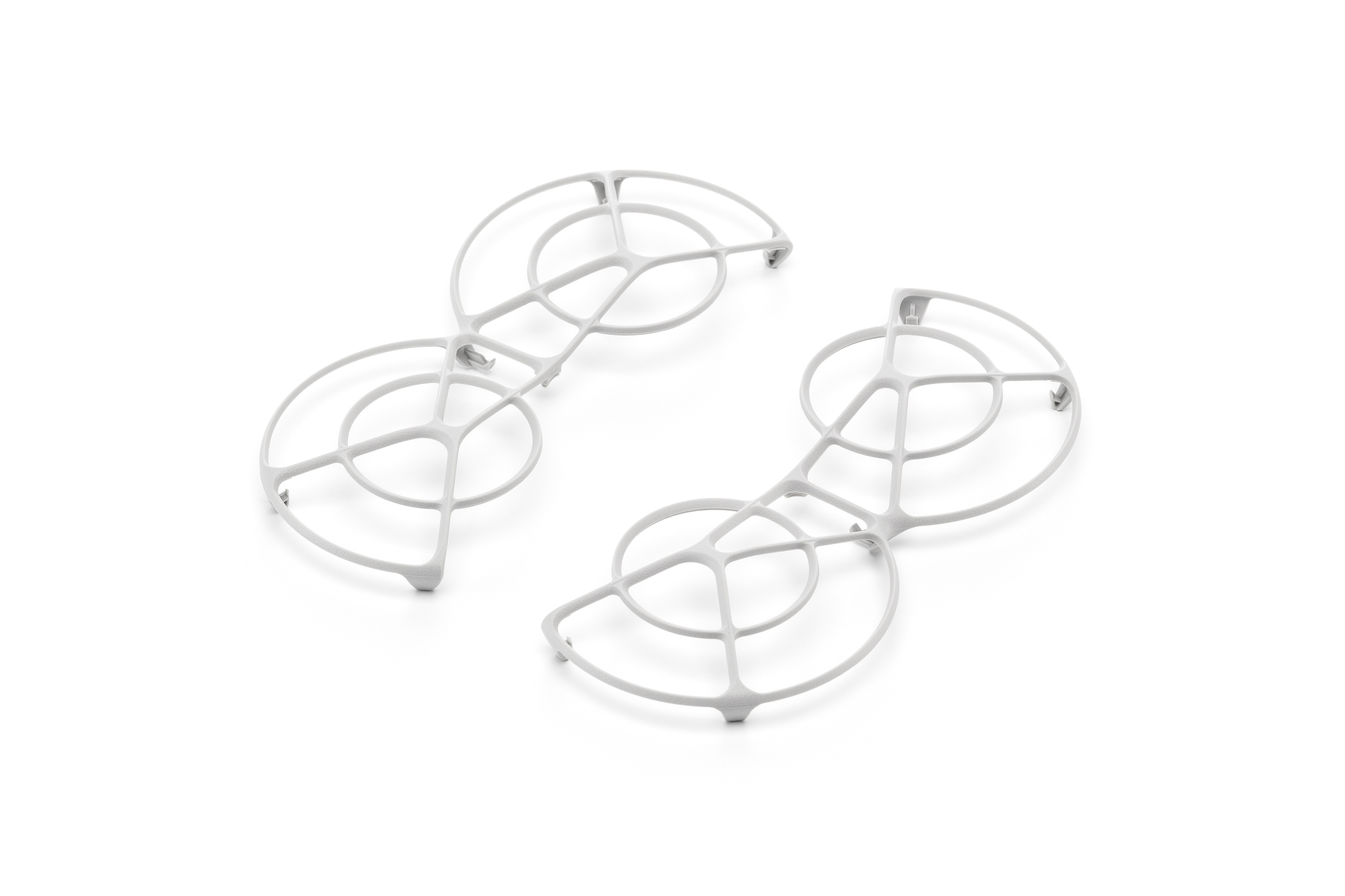 Защита пропеллеров DJI Neo Propeller Guard