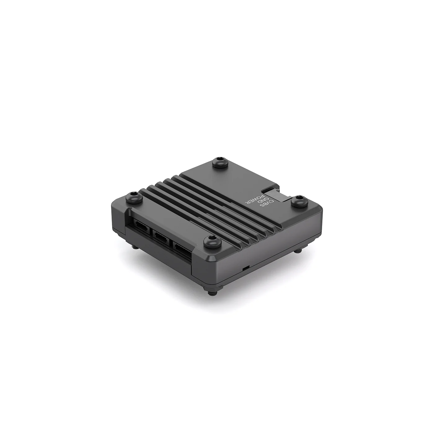 CaddxFPV Infra V2 Camera FPV камера c AI ночным видением
