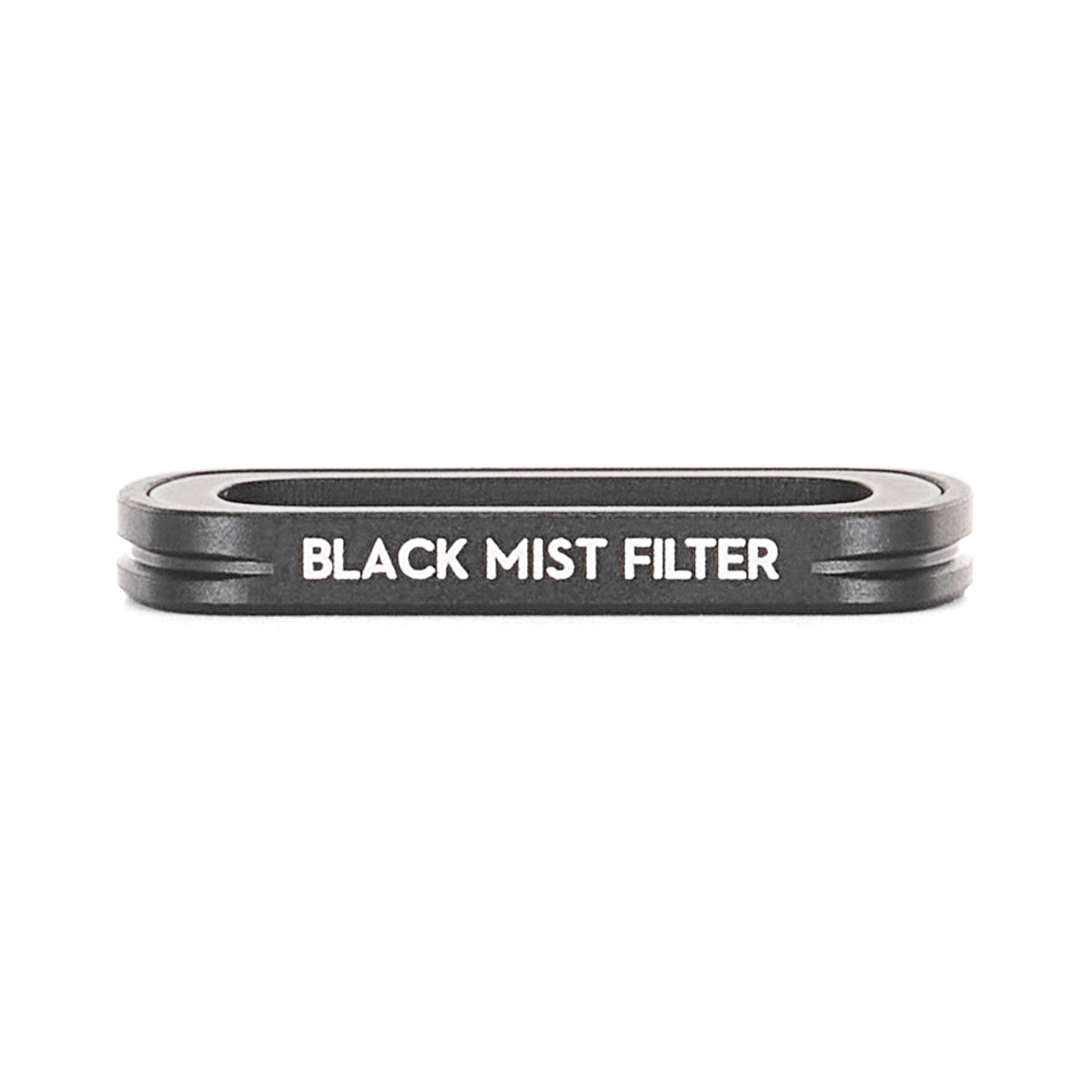 DJI Osmo Pocket 3 Black Mist Filter