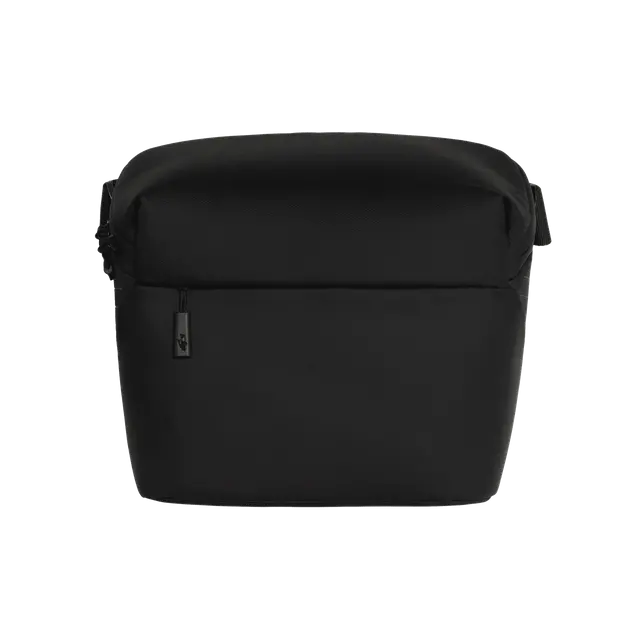 Наплечная сумка DJI Lito X1 - 1 шт.