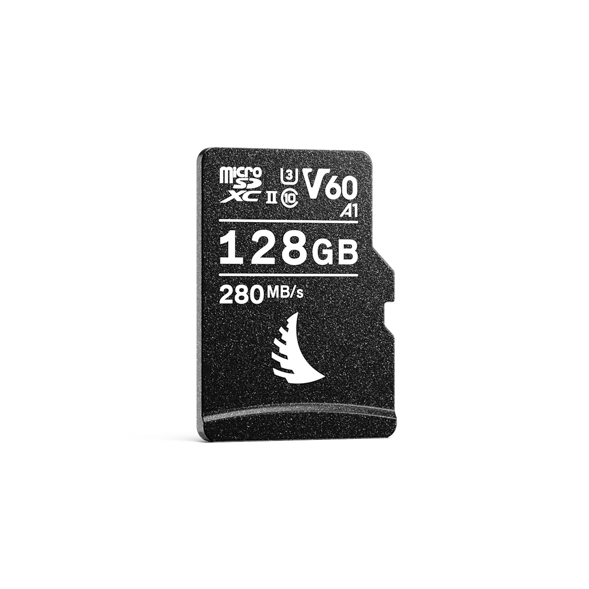 Карта памяти 128Gb AV PRO MicroSD V60 (запись/чтение 280/160MB/s)